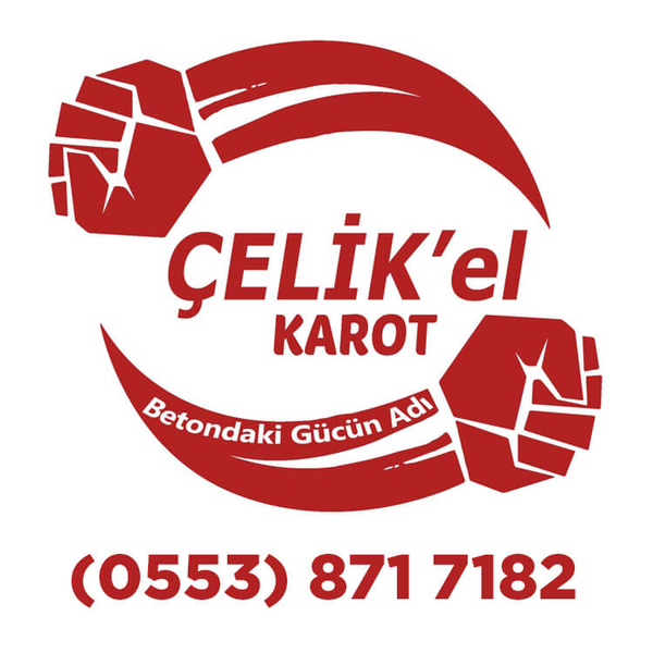 Cover photo of Çelikel Karot - Konya Karot ve Beton Delme Kesme